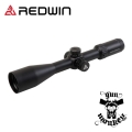 Luneta Redwin Kuiper 4-20x50 FFP MRT-3