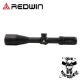Luneta Redwin Kuiper 4-20x50 FFP MRT-3