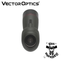 Luneta Vector Optics Victoptics 20-60x70 skośna kol. Czarny (SSSL02)