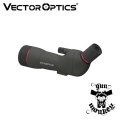 Luneta Vector Optics Victoptics 20-60x70 skośna kol. Czarny (SSSL02)