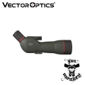 Luneta Vector Optics Victoptics 20-60x70 skośna kol. Czarny (SSSL02)