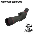 Luneta Vector Optics Victoptics 20-60x70 skośna kol. Czarny (SSSL02)