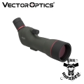 Luneta Vector Optics Victoptics 20-60x70 skośna kol. Czarny (SSSL02)
