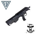 Karabin samopowtarzalny F. B. Radom GROT BS10 FB-M1 BULLPUP 10.5" kal. 5,56x45/.223Rem
