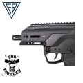 Karabin samopowtarzalny F. B. Radom GROT BS10 FB-M1 BULLPUP 10.5" kal. 5,56x45/.223Rem