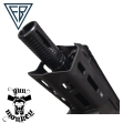 Karabin samopowtarzalny F. B. Radom GROT BS10 FB-M1 BULLPUP 10.5" kal. 5,56x45/.223Rem