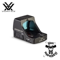 Kolimator Vortex Defender-CCW 3 MOA (DFCCW-MRD3)
