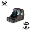 Kolimator Vortex Defender-CCW 3 MOA (DFCCW-MRD3)