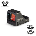 Kolimator Vortex Defender-CCW 3 MOA (DFCCW-MRD3)
