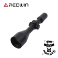 Luneta Redwin Towa 2.5-15x56 IR G4