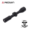 Luneta Redwin Towa 2.5-15x56 IR G4
