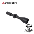 Luneta Redwin Towa 2.5-15x56 IR G4