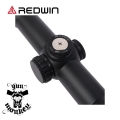 Luneta Redwin Towa 2.5-15x56 IR G4