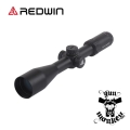 Luneta Redwin Seasons 6-24X50 FFP krzyż MAT-1