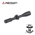 Luneta Redwin Seasons 6-24X50 FFP krzyż MAT-1