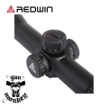 Luneta Redwin Seasons 6-24X50 FFP krzyż MAT-1