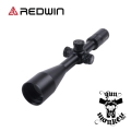 Luneta Redwin Torero 5-30x56 FFP JR MRT-2