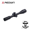 Luneta Redwin Torero 5-30x56 FFP JR MRT-2