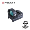 Kolimator Redwin Cobra 1x28x20 Green Dot