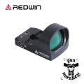 Kolimator Redwin Cobra 1x28x20 Green Dot