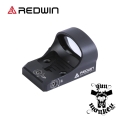 Kolimator Redwin Cobra 1x28x20 Green Dot