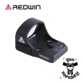 Kolimator Redwin Cobra 1x28x20 Green Dot