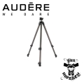 Tripod Audere Shadow (TR0001)