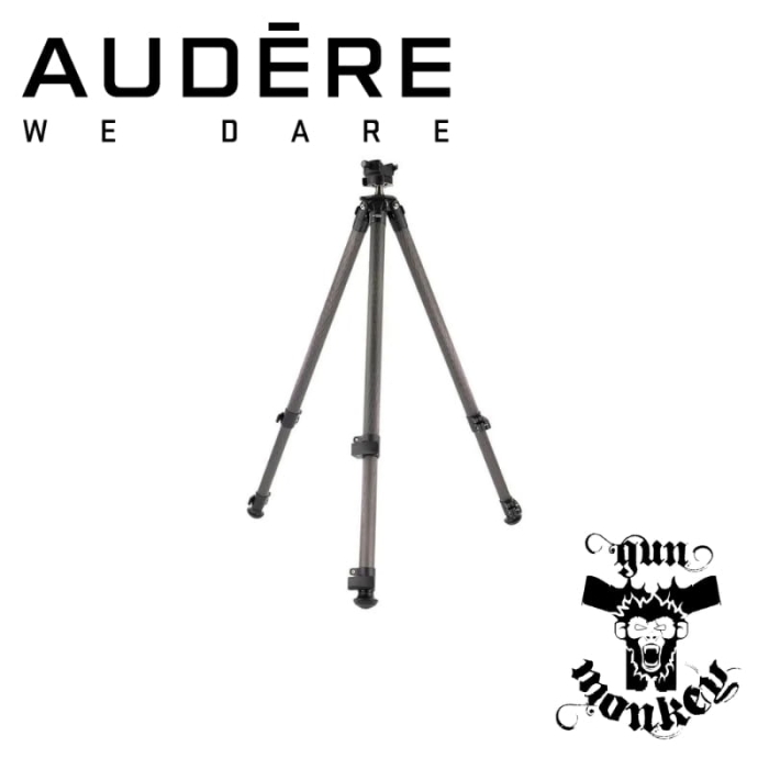 Tripod Audere Shadow (TR0001)