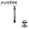 Tripod Audere Shadow (TR0001)