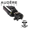 Tripod Audere Shadow (TR0001)