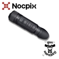 Termowizja Nocpix Lumi L35