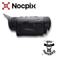 Termowizja Nocpix Lumi L35
