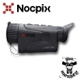 Termowizja Nocpix Lumi L35
