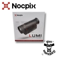 Termowizja Nocpix Lumi L35