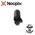 Termowizja Nocpix Lumi L19