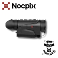 Termowizja Nocpix Lumi L19