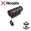 Termowizja Nocpix Lumi L19
