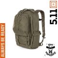Plecak 5.11 LV18 BACKPACK 2.0 kol. 192 Tundra (56700)