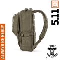 Plecak 5.11 LV18 BACKPACK 2.0 kol. 192 Tundra (56700)