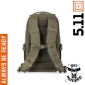 Plecak 5.11 LV18 BACKPACK 2.0 kol. 192 Tundra (56700)