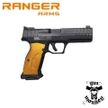 Pistolet HoG Sport v.1 (RA9) kal. 9x19mm