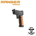 Pistolet HoG Sport v.1 (RA9) kal. 9x19mm