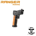 Pistolet HoG Sport v.1 (RA9) kal. 9x19mm