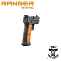 Pistolet HoG Sport v.1 (RA9) kal. 9x19mm