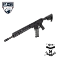 Karabinek samopowtarzalny AR15 Faxon Ascent 16" kal. 5,56x45mm/.223Rem