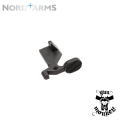 Zwalniacz zamka Nord Arms do AR15 Classic Bolt Catch (NA-LP223-BCC)