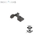 Zwalniacz zamka Nord Arms do AR15 Classic Bolt Catch (NA-LP223-BCC)