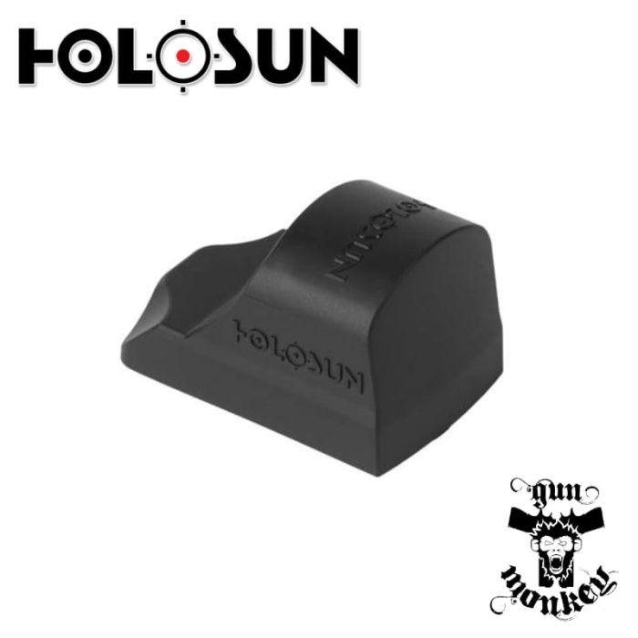 Zakrywka do kolimatora Holosun 407/507/508