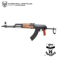 gun monkey - 2024-11-08T164335.157.jpg