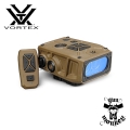 Dalmierz Vortex Impact 4000 (LRF-IMP4000)